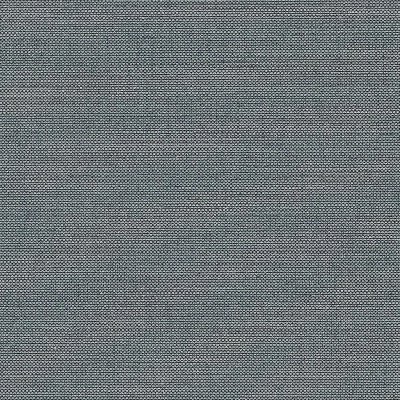 LEO's Papertex blaugrau melier