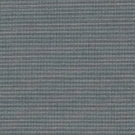 LEO's Papertex blue-grey