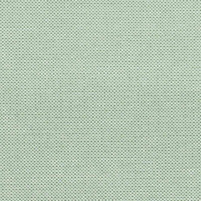 LEO's Papertex quarz