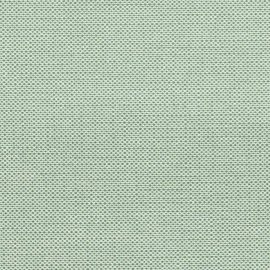 LEO's Papertex quartz