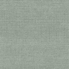 LEO's Papertex sage