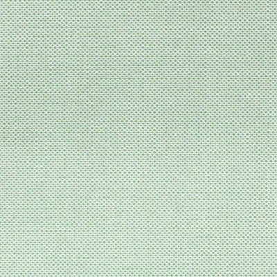LEO's Papertex mintgrün