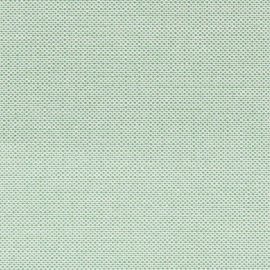 LEO's Papertex mint green
