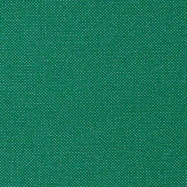 LEO's Papertex rainforest