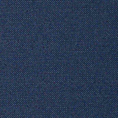 LEO's Papertex indigo