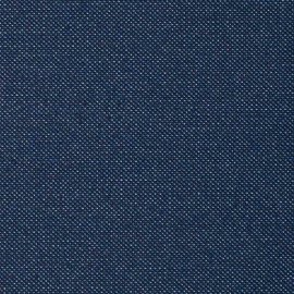 LEO's Papertex indigo