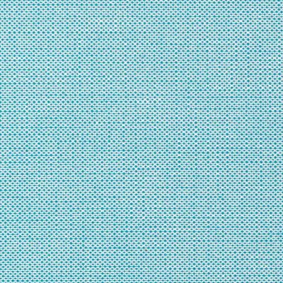 LEO's Papertex cyan