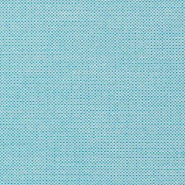 LEO's Papertex cyan