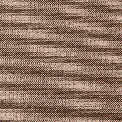 LEO's Papertex kaffee