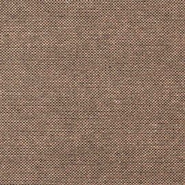 LEO's Papertex coffee