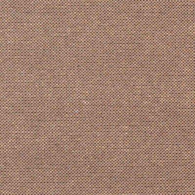 LEO's Papertex haselnuss