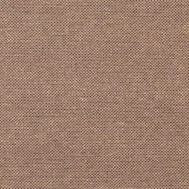 LEO's Papertex hazelnut