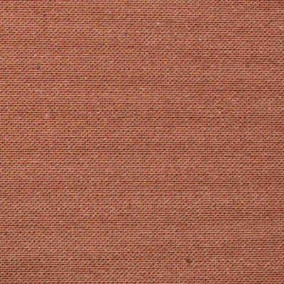 LEO's Papertex terracotta