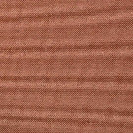 LEO's Papertex terracotta