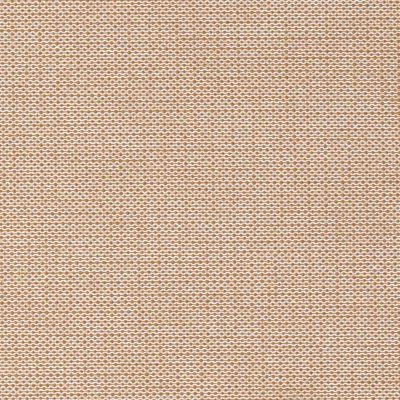 LEO's Papertex siennabraun