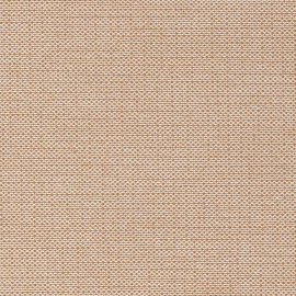 LEO's Papertex sienna brown