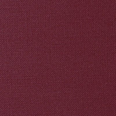 LEO's Papertex rotwein