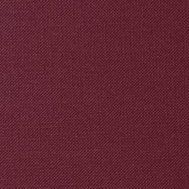 LEO's Papertex red wine