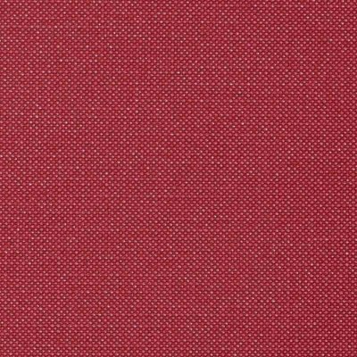 LEO's Papertex ziegelrot