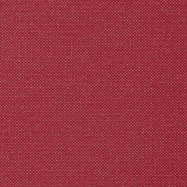 LEO's Papertex brick-red