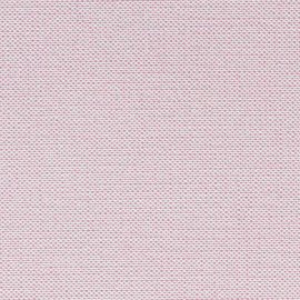 LEO's Papertex dusty pink