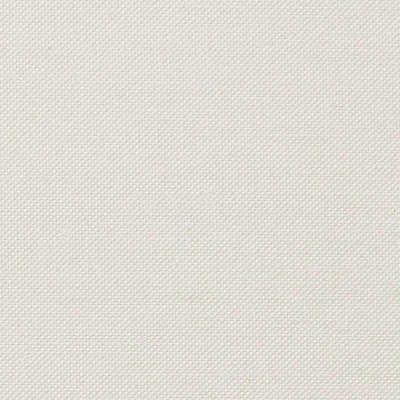 LEO's Papertex creme