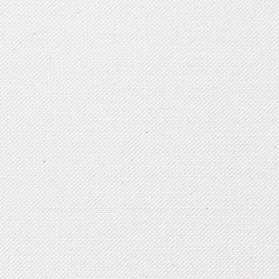 LEO's Papertex weiss