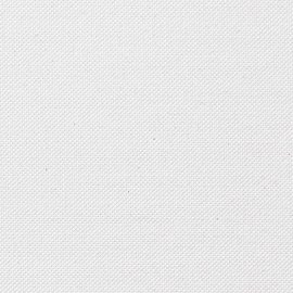 LEO's Papertex weiss