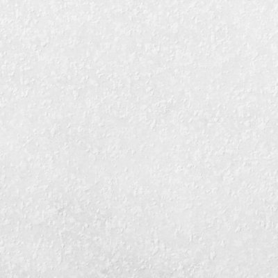 Classy Covers EVO snow T3