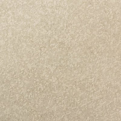 Classy Covers EVO sand T3