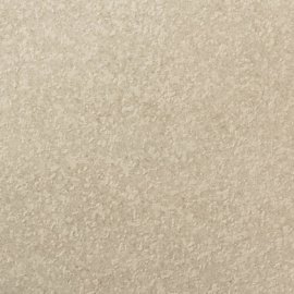 Classy Covers EVO sand T