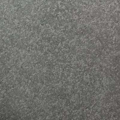 Classy Covers EVO stone T3