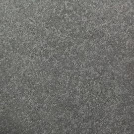 Classy Covers EVO stone T