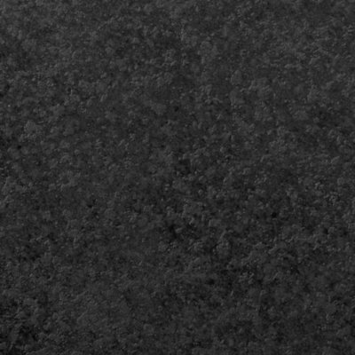Classy Covers EVO carbon T3