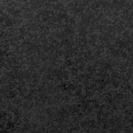 Classy Covers EVO carbon T