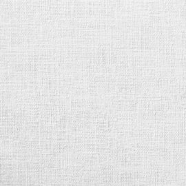 Classy Covers EVO snow T