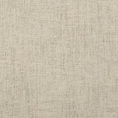 Classy Covers EVO sand T1