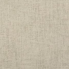 Classy Covers EVO sand T