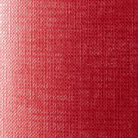 Classy Covers Glossy TT red