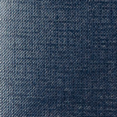 Classy Covers Glossy TT cobalt