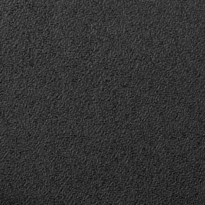 Classy Covers EVO carbon T6