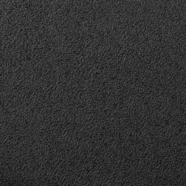 Classy Covers EVO carbon T