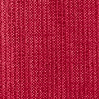 Classy Covers TT red