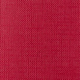 Classy Covers TT red
