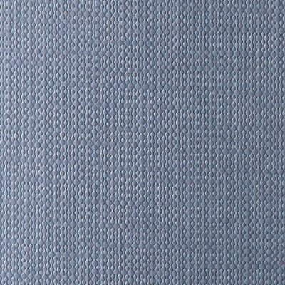 Classy Covers TT grey