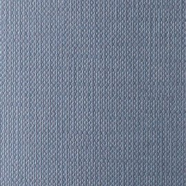 Classy Covers TT grey