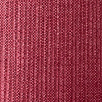 Classy Covers TT bordeaux