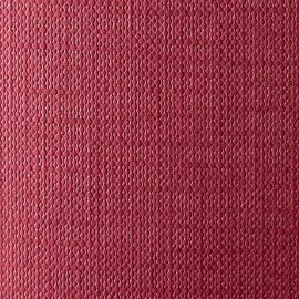 Classy Covers TT bordeaux