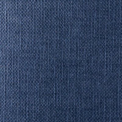 Classy Covers TT cobalt
