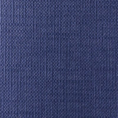 Classy Covers TT navy